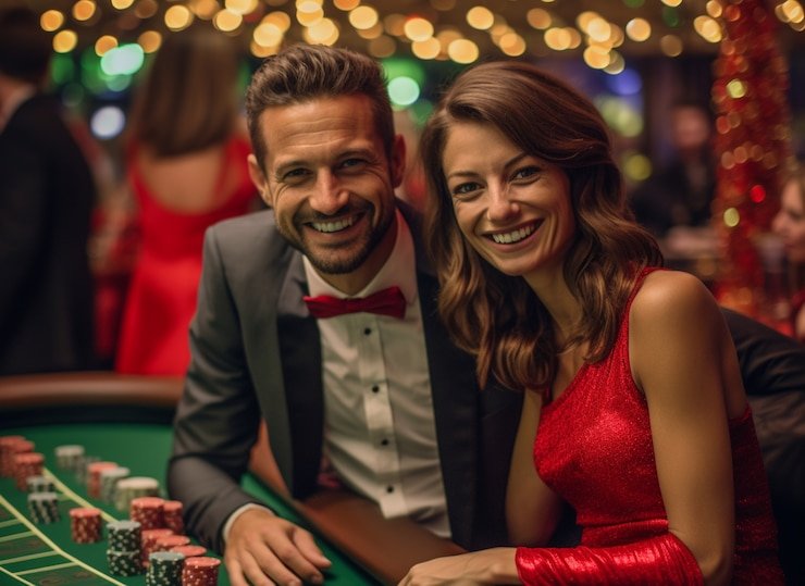 betpro360 Sportsbook