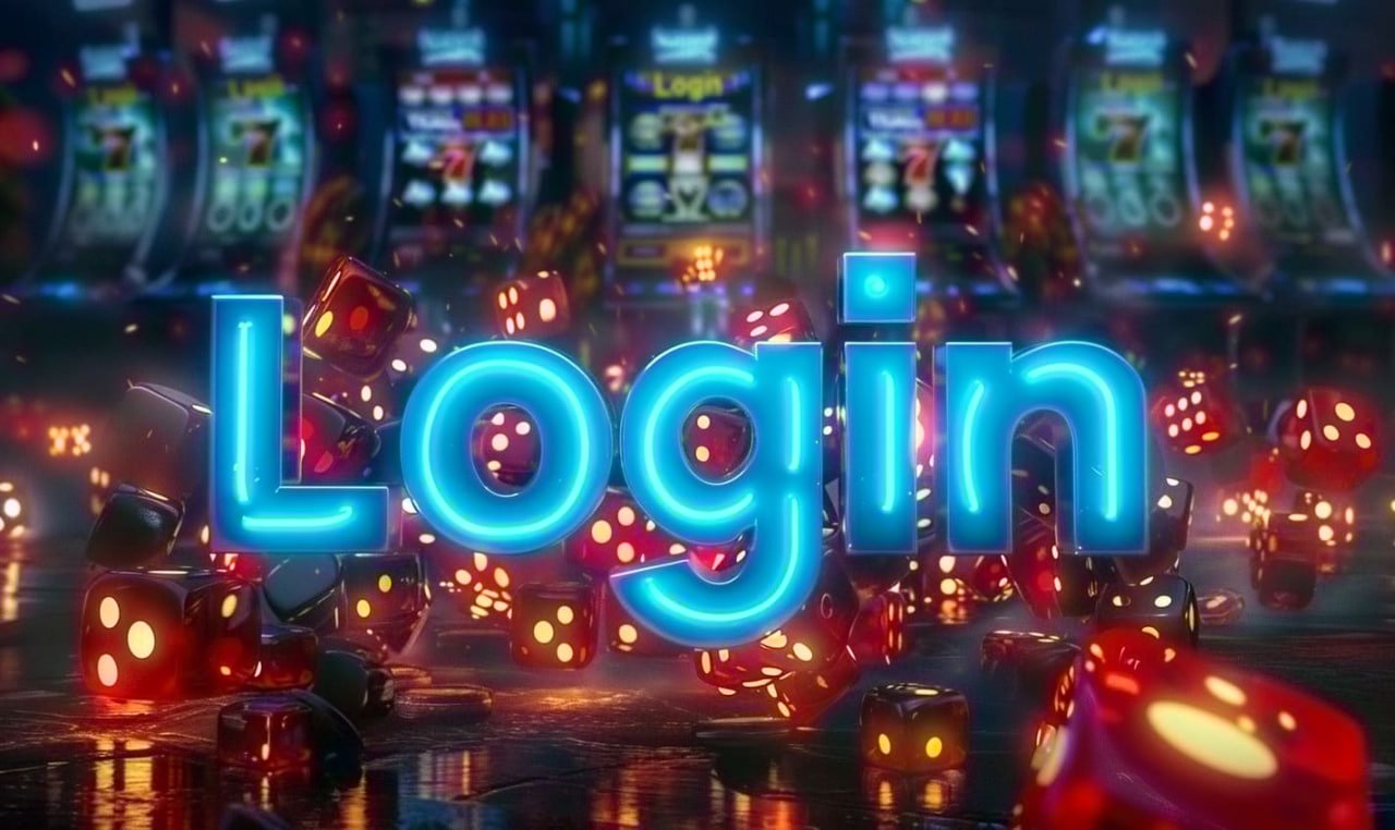 betpro360 Bingo