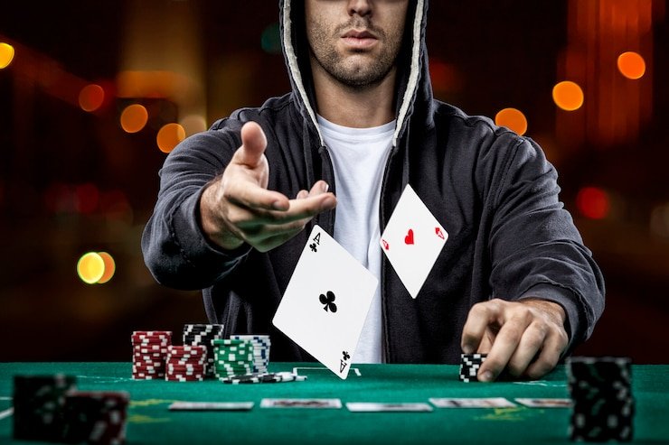 betpro360 Rocket Crash: Real-Time Multiplier Thrills