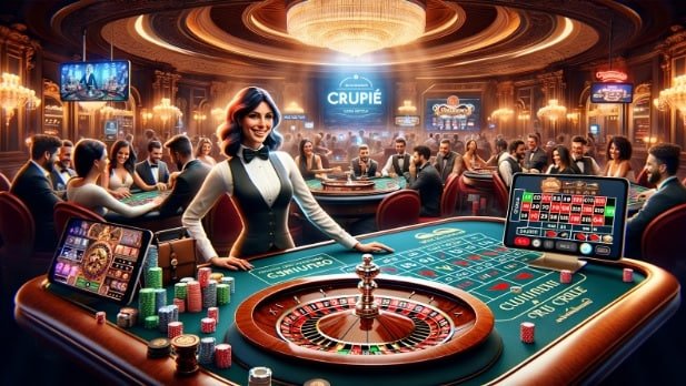 betpro360 Accumulator Betting aapke liye betpro360 mein