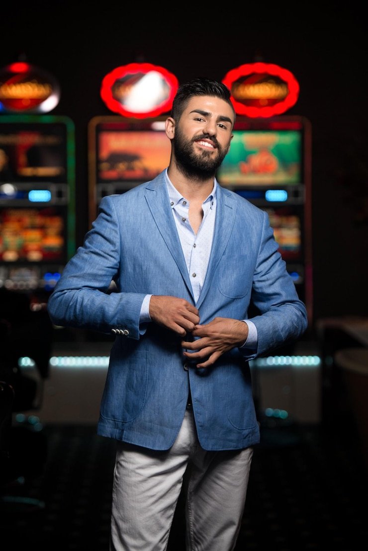 betpro360 mobile gaming